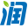 君润科技——化学品，农药，化妆品，药品登记注册代理机构_